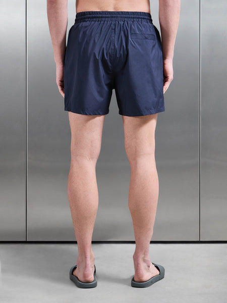 ESSENTIALDRAWSTRINGSHELLSWIMSHORTINNAVY2_600x600.jpg