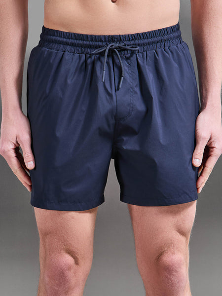 ESSENTIALDRAWSTRINGSHELLSWIMSHORTINNAVY3_600x600.jpg