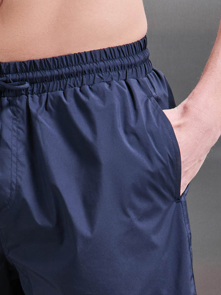 ESSENTIALDRAWSTRINGSHELLSWIMSHORTINNAVY4_600x600.jpg