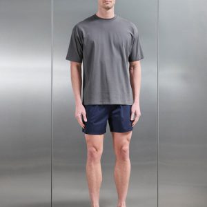 ESSENTIALDRAWSTRINGSHELLSWIMSHORTINNAVY_600x600.jpg