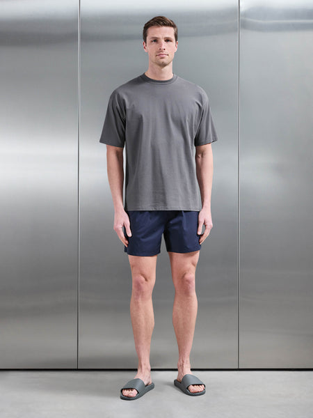 ESSENTIALDRAWSTRINGSHELLSWIMSHORTINNAVY_600x600.jpg