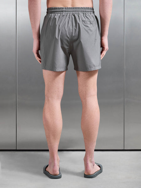 ESSENTIALDRAWSTRINGSHELLSWIMSHORTINSAGE2_600x600.jpg