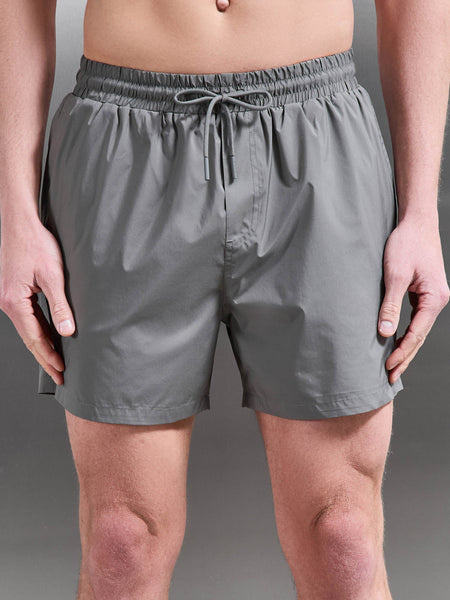 ESSENTIALDRAWSTRINGSHELLSWIMSHORTINSAGE3_600x600.jpg