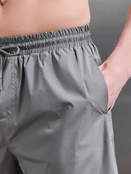 ESSENTIALDRAWSTRINGSHELLSWIMSHORTINSAGE4_600x600.jpg