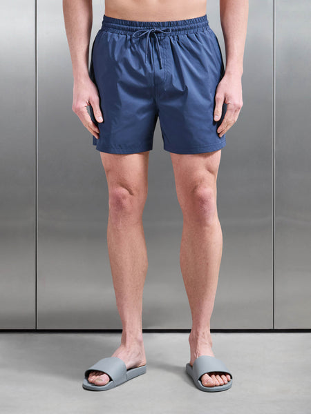 ESSENTIALDRAWSTRINGSHELLSWIMSHORTINSTEELBLUE1_600x600.jpg