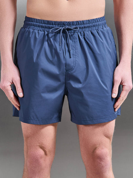 ESSENTIALDRAWSTRINGSHELLSWIMSHORTINSTEELBLUE3_600x600.jpg
