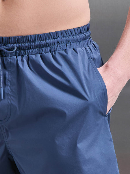 ESSENTIALDRAWSTRINGSHELLSWIMSHORTINSTEELBLUE4_600x600.jpg