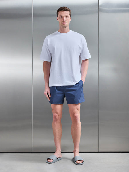 ESSENTIALDRAWSTRINGSHELLSWIMSHORTINSTEELBLUE_600x600.jpg