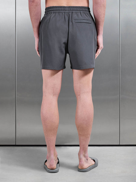ESSENTIALDRAWSTRINGSWIMSHORTINGREY1_62755661-79d4-469a-9e23-71d46701a110_600x600.jpg