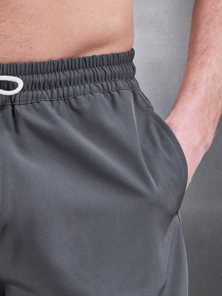 ESSENTIALDRAWSTRINGSWIMSHORTINGREY2_534a0b7e-53e5-45f3-9702-adc80cc78fb4_600x600.jpg