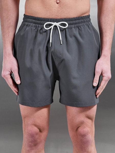 ESSENTIALDRAWSTRINGSWIMSHORTINGREY4_1986e272-c6fa-4398-a867-a5d64afe98bc_600x600.jpg