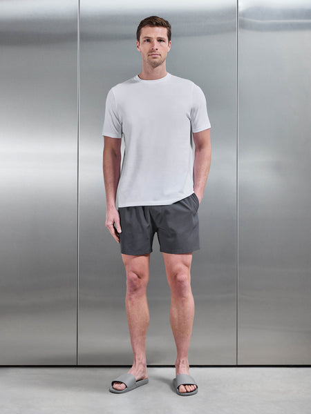 ESSENTIALDRAWSTRINGSWIMSHORTINGREY5_c69b72e5-db9d-4f81-9603-47f339090f3f_600x600.jpg