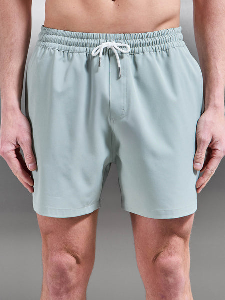 ESSENTIALDRAWSTRINGSWIMSHORTINLIGHTSAGE4_600x600.jpg