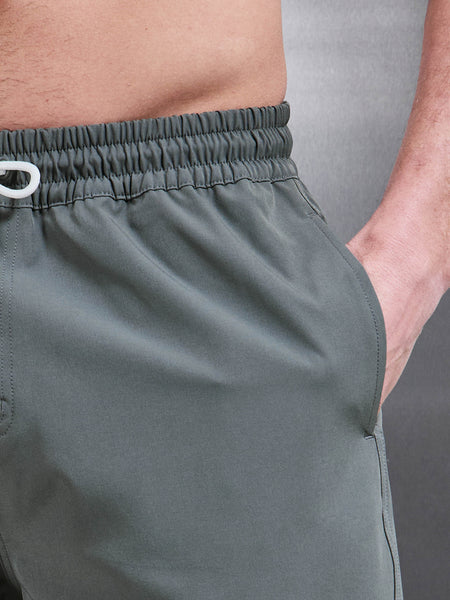ESSENTIALDRAWSTRINGSWIMSHORTINOLIVE2_600x600.jpg