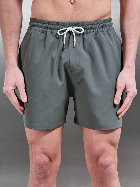ESSENTIALDRAWSTRINGSWIMSHORTINOLIVE3_600x600.jpg