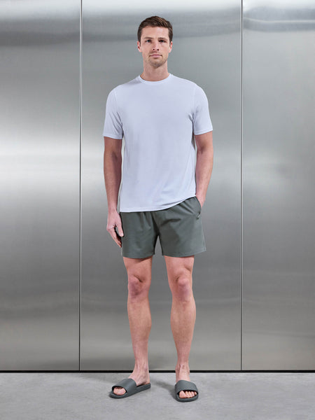 ESSENTIALDRAWSTRINGSWIMSHORTINOLIVE5_600x600.jpg