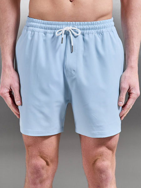 ESSENTIALDRAWSTRINGSWIMSHORTINSOFTBLUE4_6a35ac2a-6d75-4239-85cb-b86e3cdb53b8_600x600.jpg