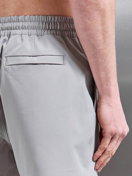 ESSENTIALDRAWSTRINGSWIMSHORTINSTONE3_4db6314a-b09d-44df-a33e-90df1d295c2e_600x600.jpg