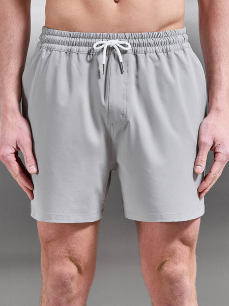 ESSENTIALDRAWSTRINGSWIMSHORTINSTONE4_f9f574a7-1e82-481d-9482-fead7fae857c_600x600.jpg