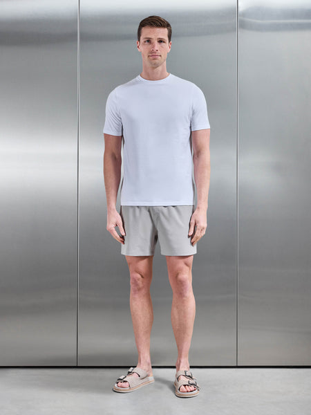 ESSENTIALDRAWSTRINGSWIMSHORTINSTONE_479d3626-1b33-4038-9d4a-ca97938da9fb_600x600.jpg