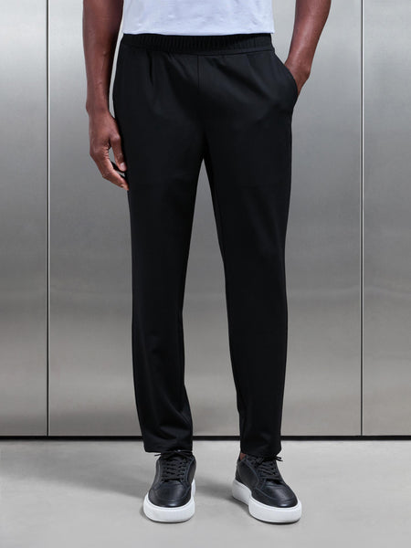 ESSENTIALDRAWSTRINGTAILOREDTROUSERINBLACK-76197992203231copy_600x600.jpg