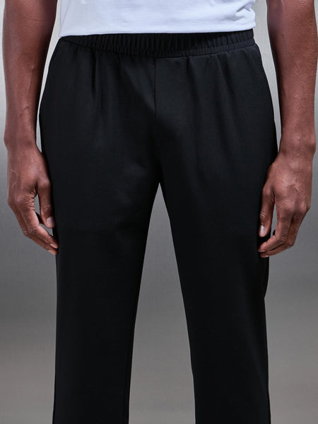 ESSENTIALDRAWSTRINGTAILOREDTROUSERINBLACK-76197992203232copy_600x600.jpg