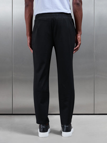 ESSENTIALDRAWSTRINGTAILOREDTROUSERINBLACK-76197992203234copy_600x600.jpg