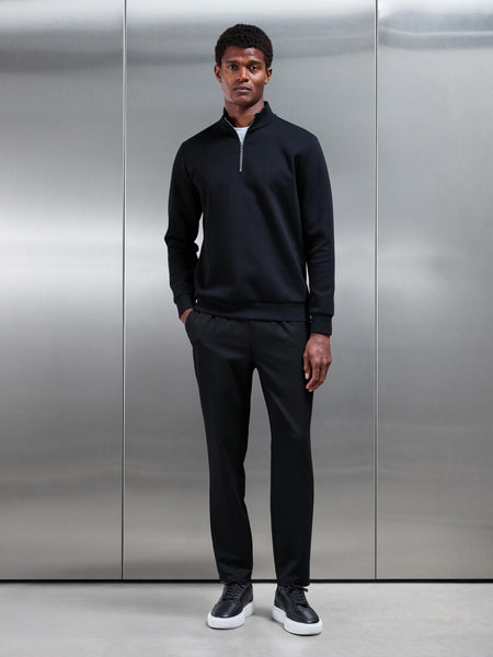 ESSENTIALDRAWSTRINGTAILOREDTROUSERINBLACK-7619799220323copy_600x600.jpg
