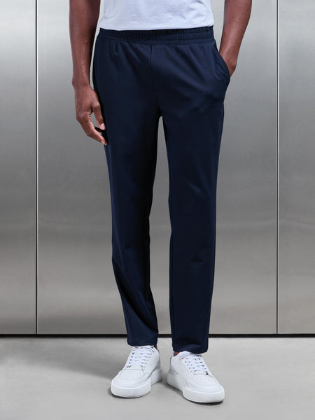 ESSENTIALDRAWSTRINGTAILOREDTROUSERINNAVY-76198018745311copy_600x600.jpg