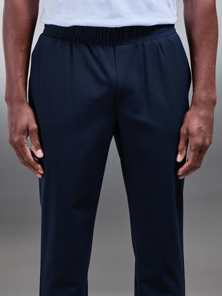 ESSENTIALDRAWSTRINGTAILOREDTROUSERINNAVY-76198018745312copy_600x600.jpg