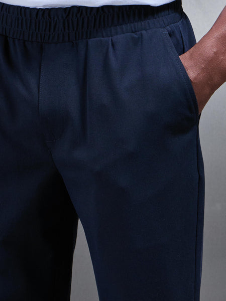 ESSENTIALDRAWSTRINGTAILOREDTROUSERINNAVY-76198018745313copy_600x600.jpg
