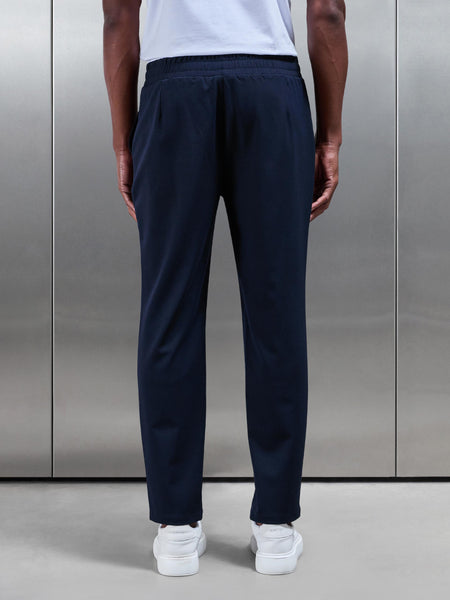 ESSENTIALDRAWSTRINGTAILOREDTROUSERINNAVY-76198018745314copy_600x600.jpg