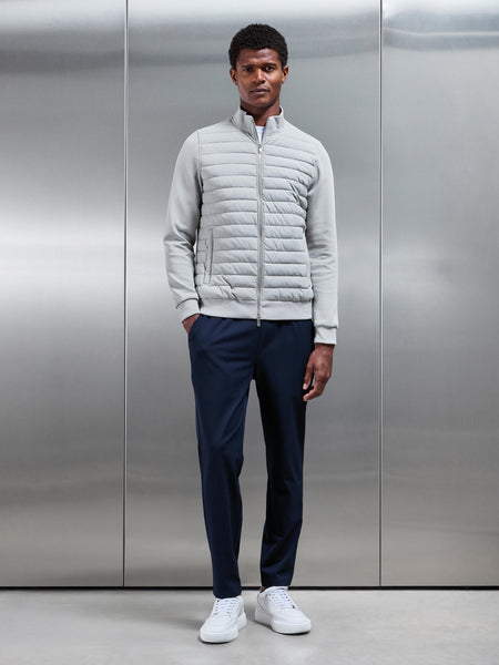 ESSENTIALDRAWSTRINGTAILOREDTROUSERINNAVY-7619801874531copy_600x600.jpg