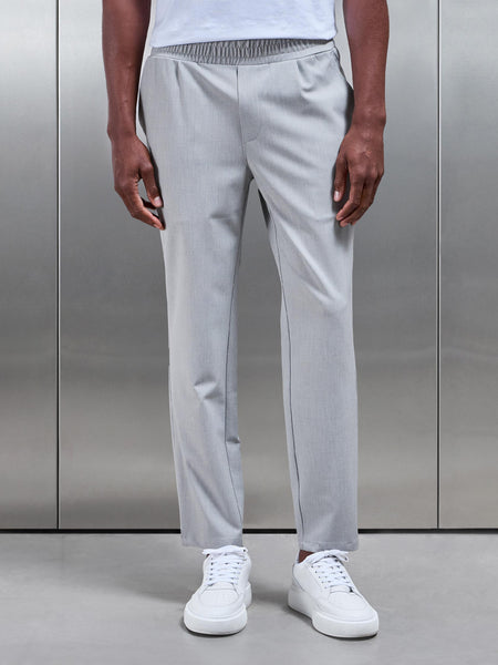 ESSENTIALDRAWSTRINGTAILOREDTROUSERINSTONE-1502765452531411_600x600.jpg