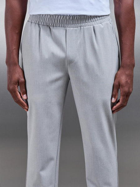 ESSENTIALDRAWSTRINGTAILOREDTROUSERINSTONE-150276545253142copy_600x600.jpg