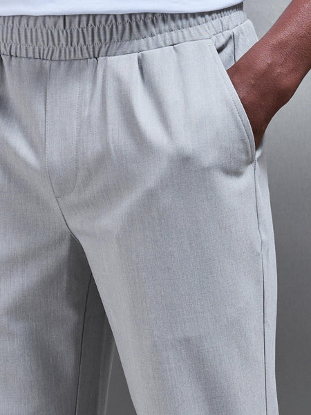 ESSENTIALDRAWSTRINGTAILOREDTROUSERINSTONE-150276545253143copy_600x600.jpg