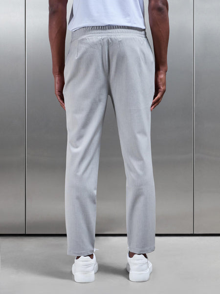 ESSENTIALDRAWSTRINGTAILOREDTROUSERINSTONE-150276545253144copy_600x600.jpg