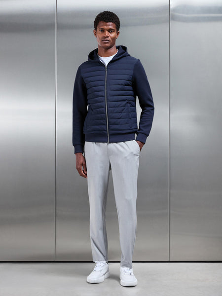 ESSENTIALDRAWSTRINGTAILOREDTROUSERINSTONE-15027654525314copy_600x600.jpg