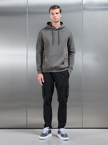 ESSENTIALHOODIEINGREY-149086897114901_b44dc4c2-849a-4614-afcb-b8435505cbf4_600x600.jpg