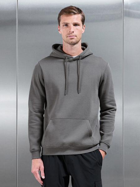 ESSENTIALHOODIEINGREY-149086897114903_f6f821b7-f687-4b2b-9175-588a1c557446_600x600.jpg