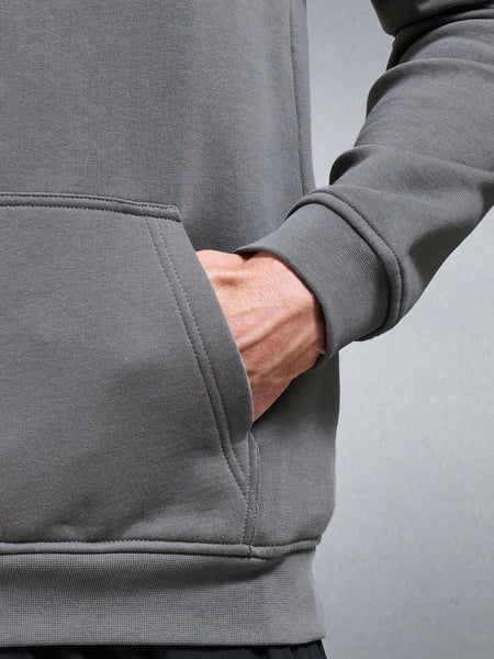 ESSENTIALHOODIEINGREY-149086897114904_8e104f96-04a8-429d-9862-180cfb13ba55_600x600.jpg