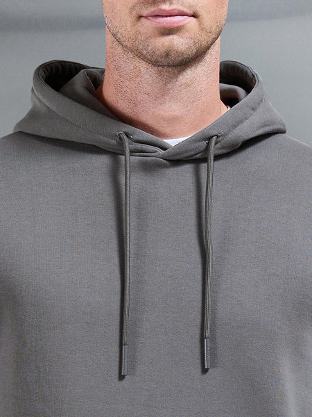 ESSENTIALHOODIEINGREY-149086897114905_d4b8eb96-a84c-4a05-97a6-3fced307f5f4_600x600.jpg