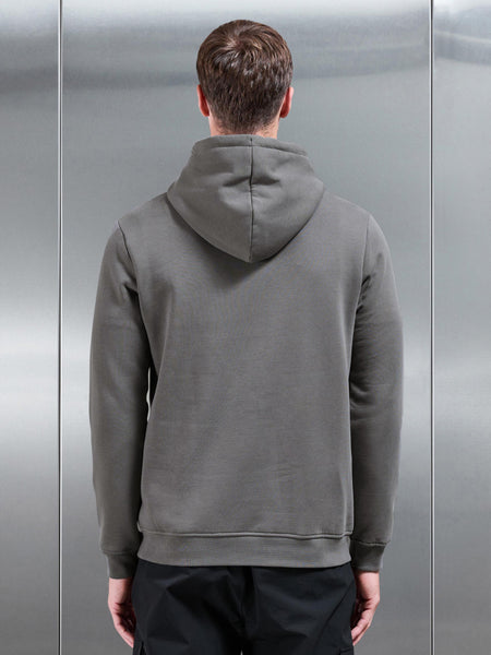 ESSENTIALHOODIEINGREY-149086897114906_6e63d202-2ae4-4490-830a-3b0f96589b4d_600x600.jpg