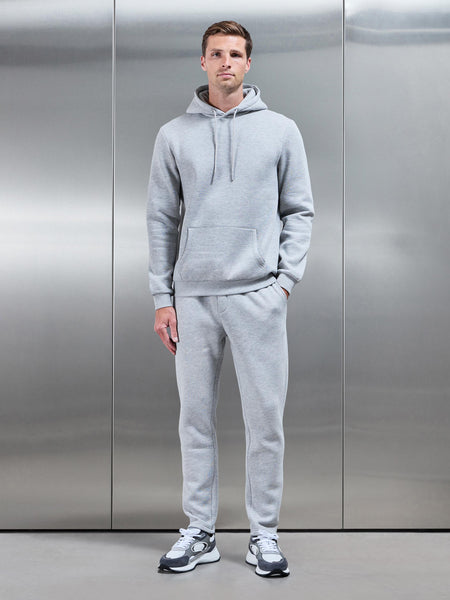 ESSENTIALHOODIEINMARLGREY-149086899408661_600x600.jpg