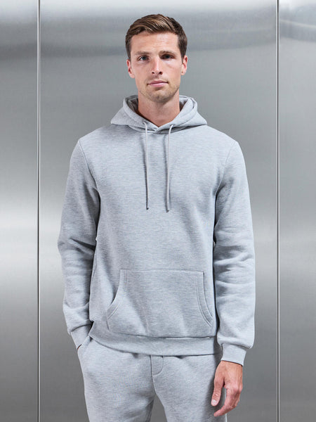 ESSENTIALHOODIEINMARLGREY-149086899408663_600x600.jpg