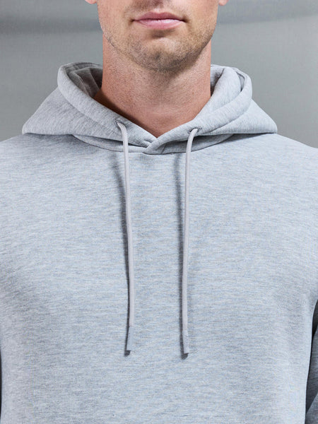 ESSENTIALHOODIEINMARLGREY-149086899408665_600x600.jpg