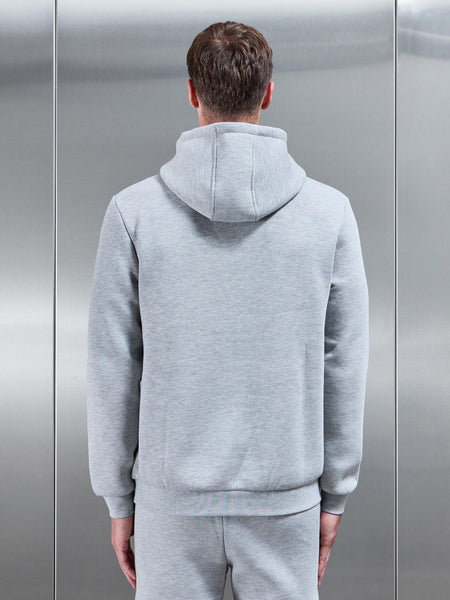 ESSENTIALHOODIEINMARLGREY-149086899408666_600x600.jpg