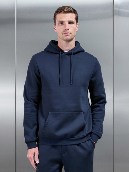 ESSENTIALHOODIEINNAVY-149086902030102_600x600.jpg