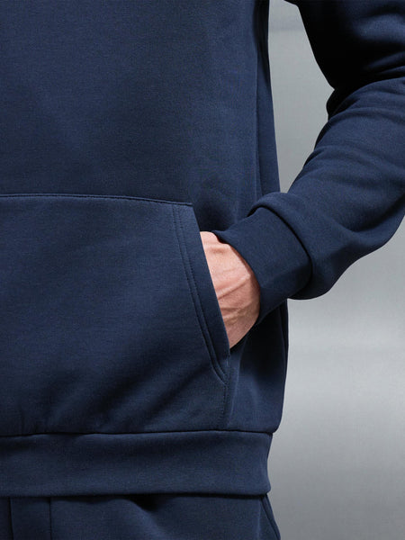 ESSENTIALHOODIEINNAVY-149086902030103_600x600.jpg