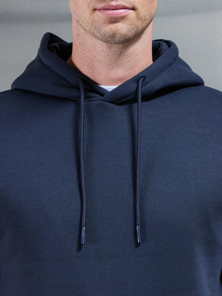ESSENTIALHOODIEINNAVY-149086902030104_600x600.jpg